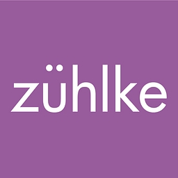 ZUHLKE ENGINEERING