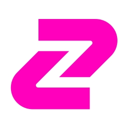 Zuplo