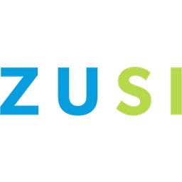 ZUZI