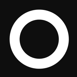 Zuti / Pivotal