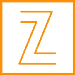 ZYGO PEOPLE