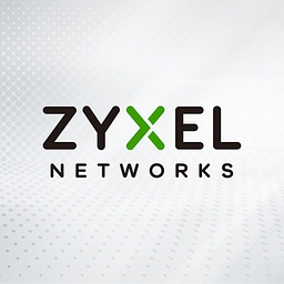 Zyxel Networks