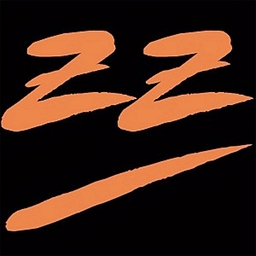 ZZ Computer IT Support