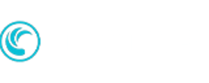 TD logo