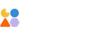 Ultima logo