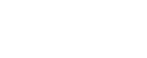 BCN logo