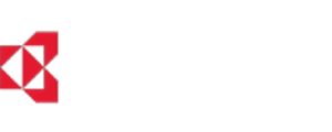 Kyocera logo