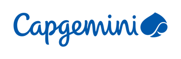 Capgemini logo