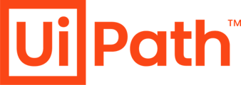 UIiPath logo
