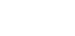 Fujitsu logo