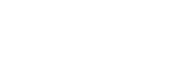Millgate logo