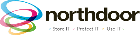 Northdoor logo