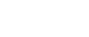 Westcon logo