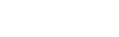 Cybit logo