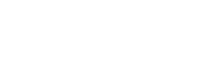 Acronis logo