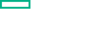 HPE logo