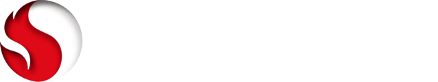 Snapdragon logo