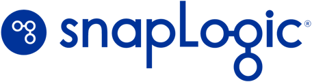 Snaplogic logo