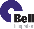 Bell Integration logo