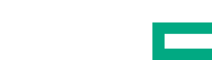 HPE logo