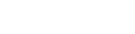 Agency Partnership logo