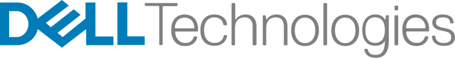 dell technologies logo