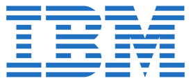 IBM logo