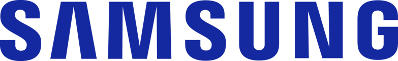Samung logo