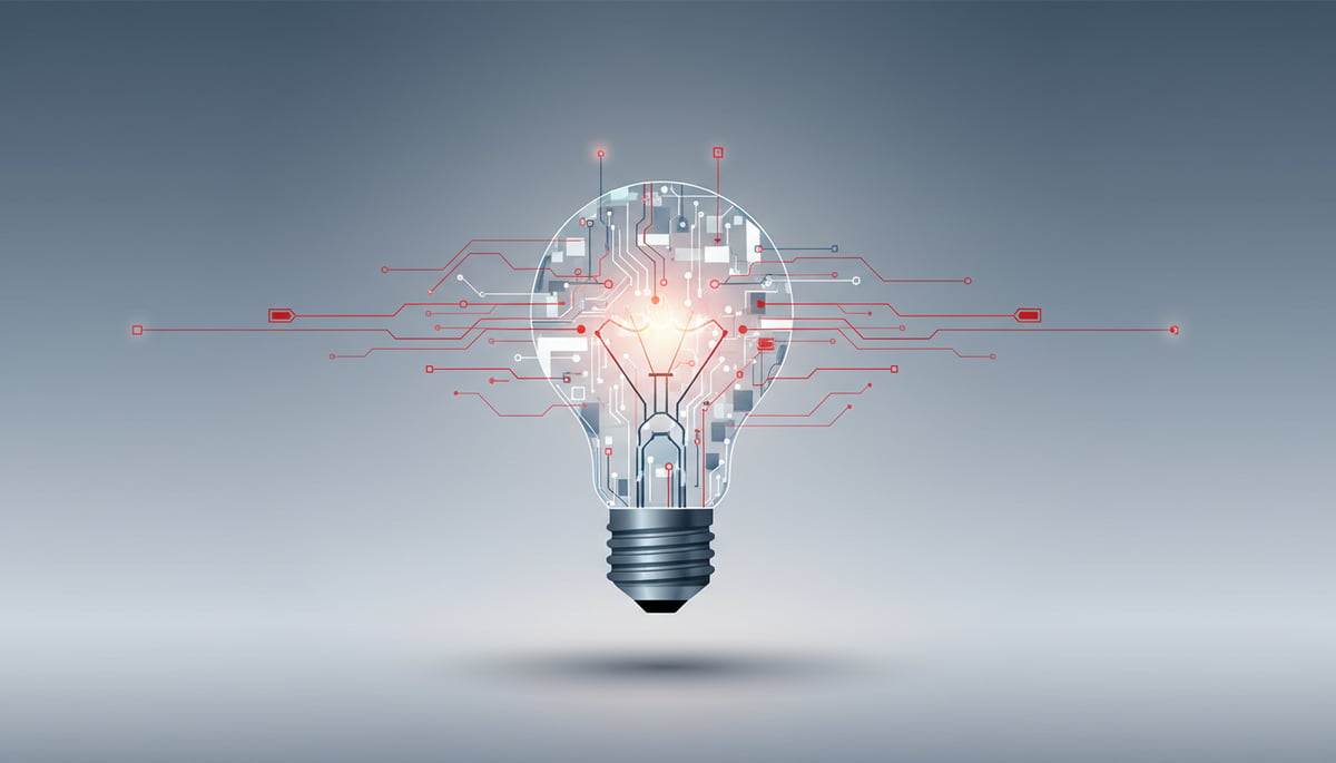 3GPP Opens Formal Study on Digital Beamforming for 6G After BeammWave Contribution