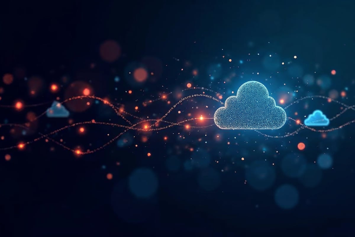 2026: The Year of Cloud Repatriation and Regional Rebalancing