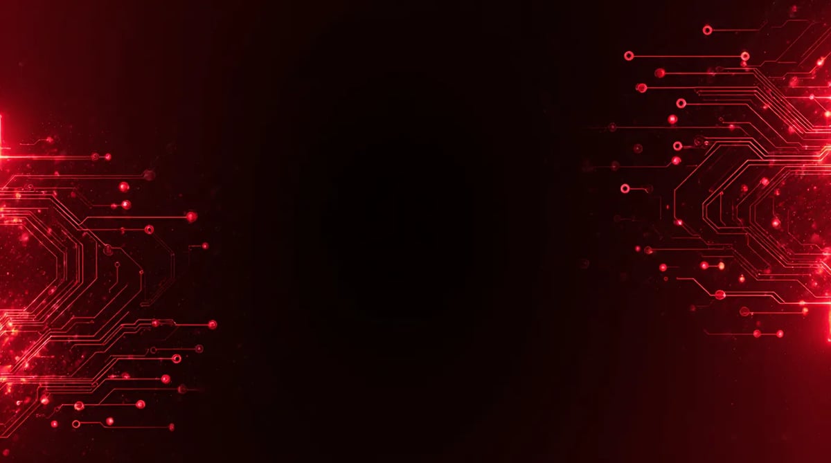 45 Ransomware Statistics Vital for Security in 2026