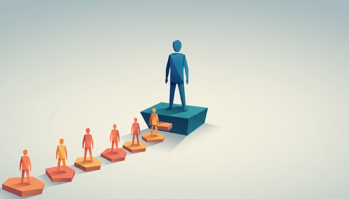 Malicious npm Packages Expose Growing Supply Chain Risk