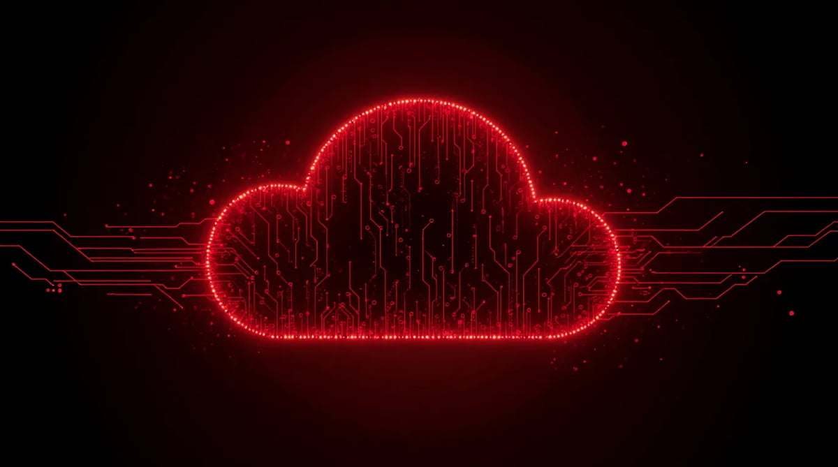 AQT and Scaleway partner to deliver Quantum Computing to Europe