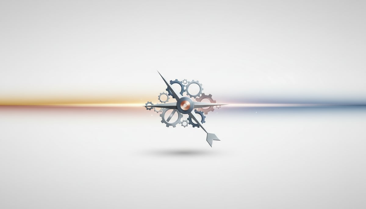 LogicMonitor expands unified platform as Autonomous IT moves from concept to enterprise practice