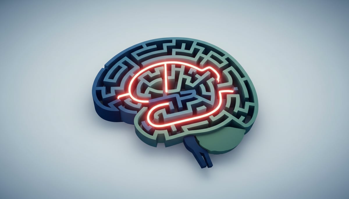 Cequence scopes AI agent access down to the tool call, closing the privilege gap identity management leaves open