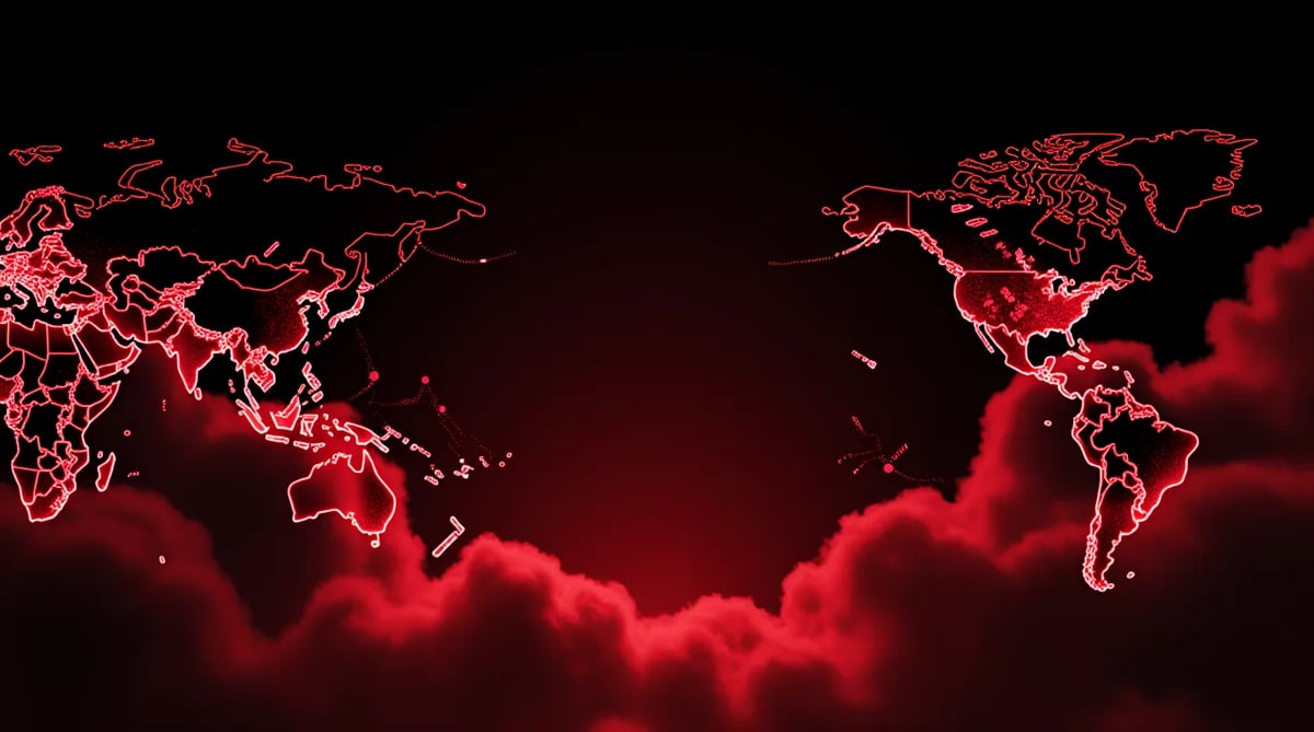 BICS Improves Cloud Comm Coverage With NUSO Partnership