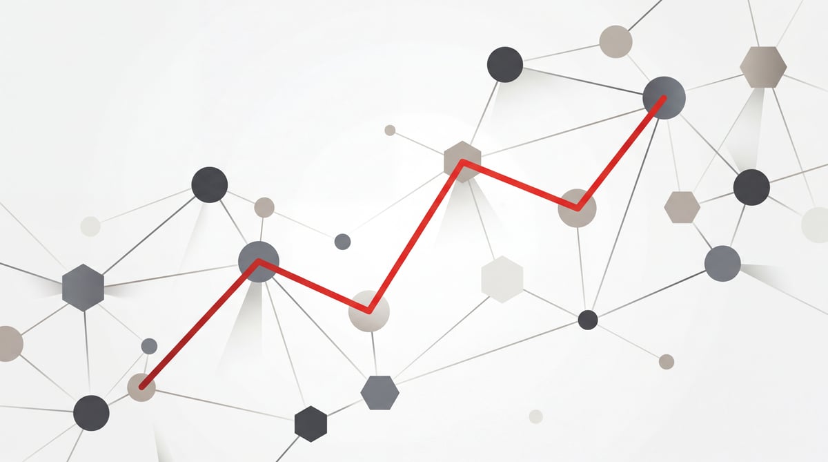 Bizzdesign bolts AI and whiteboarding onto enterprise architecture with Unify
