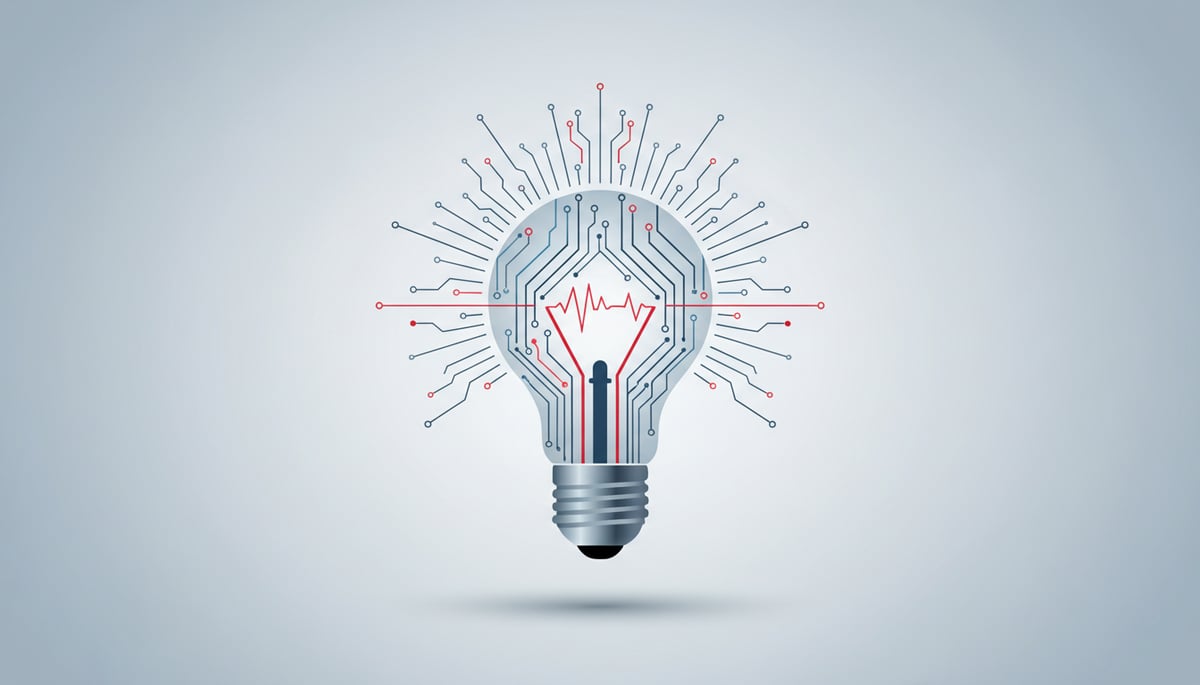Version 1 acquires CreateFuture to build a 4,250-person AI services group with €500m revenues