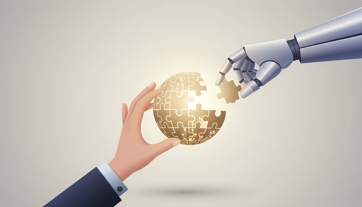 Celonis and ProcessLab release two banking process apps