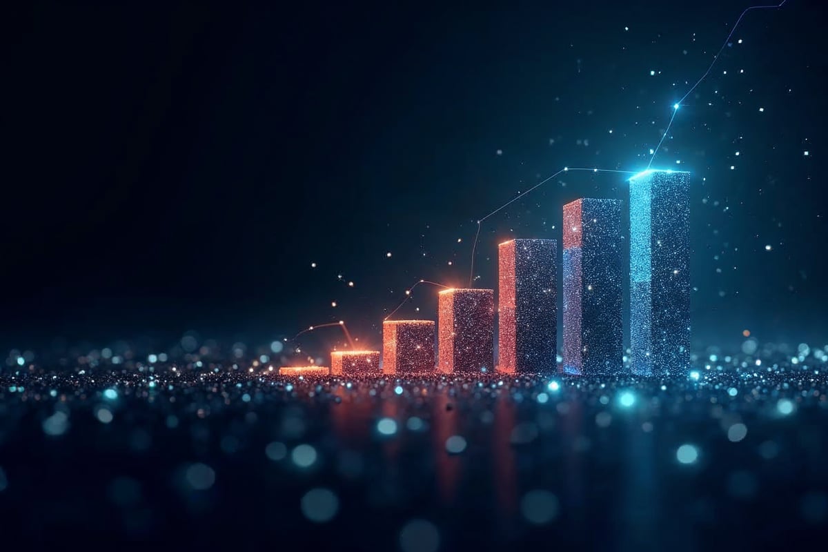 Communicate Technology Appoints Node4 Veteran as CEO After 102% Growth