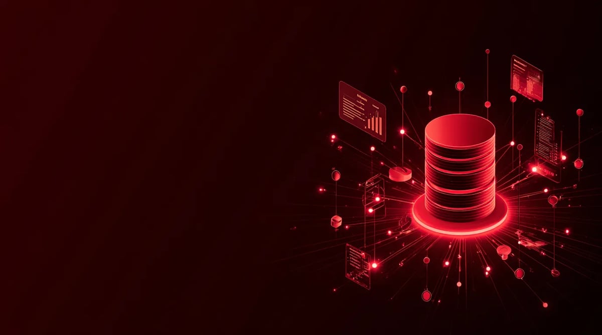 Databricks