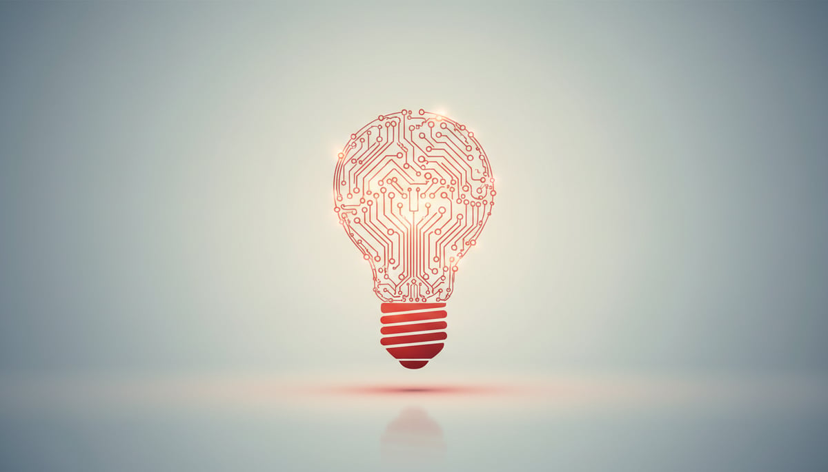 ServiceNow closes Armis acquisition to build autonomous security across the connected enterprise