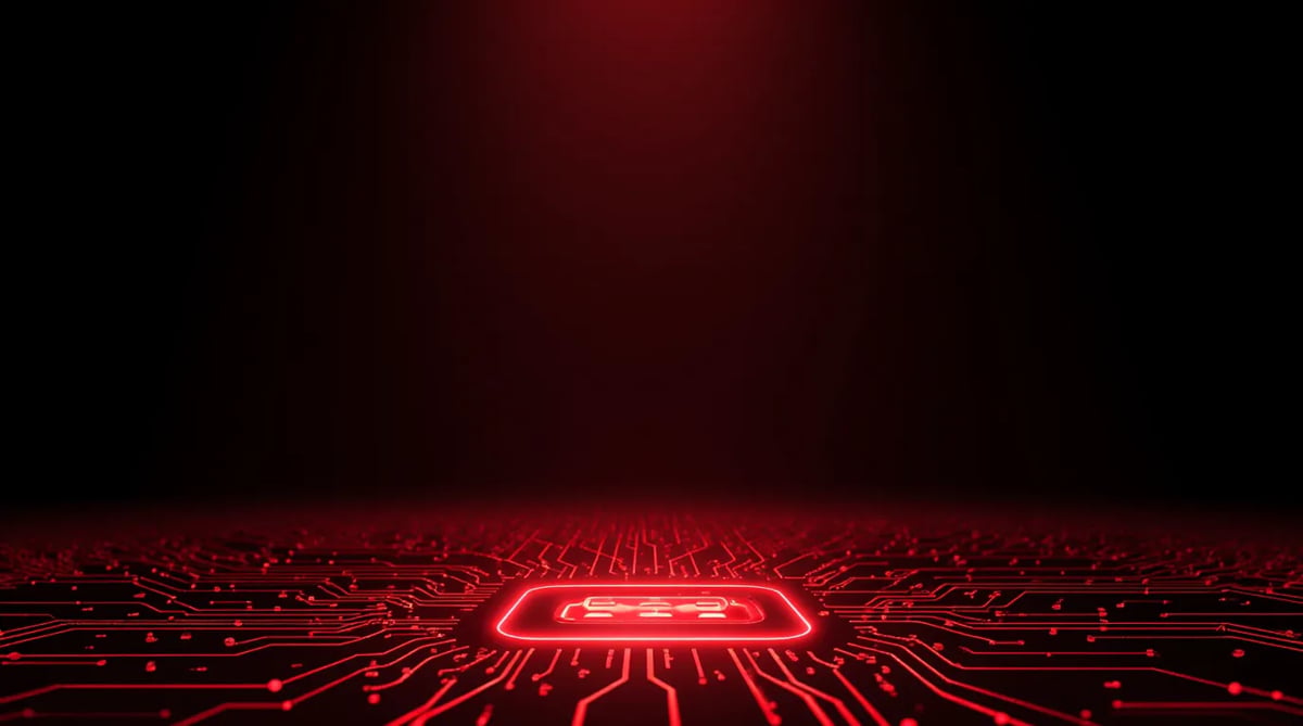 From AI Hype to Real Value: 5 Web Analytics Trends Shaping 2026