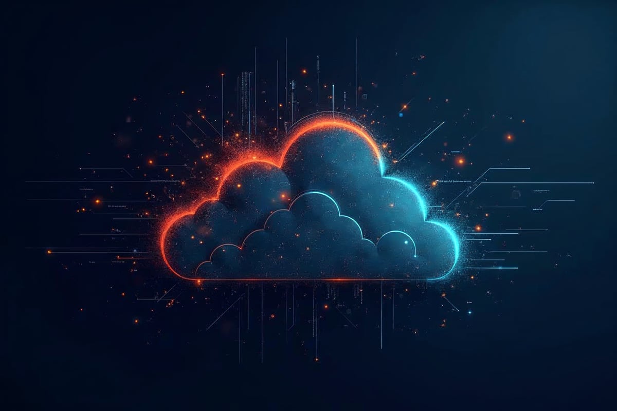Infosys and AWS Collaborate to Accelerate Enterprise Adoption of Generative AI