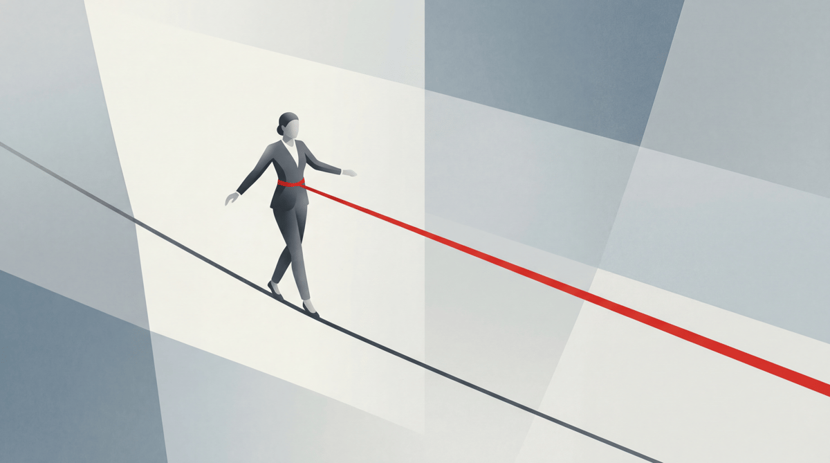 ISACA launches Advanced in AI Risk credential as oversight lags AI adoption across Europe