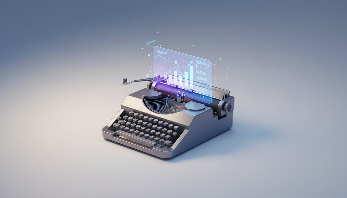 Roboflow Adds Neural Architecture Search and AI Agent Access in April Platform Update