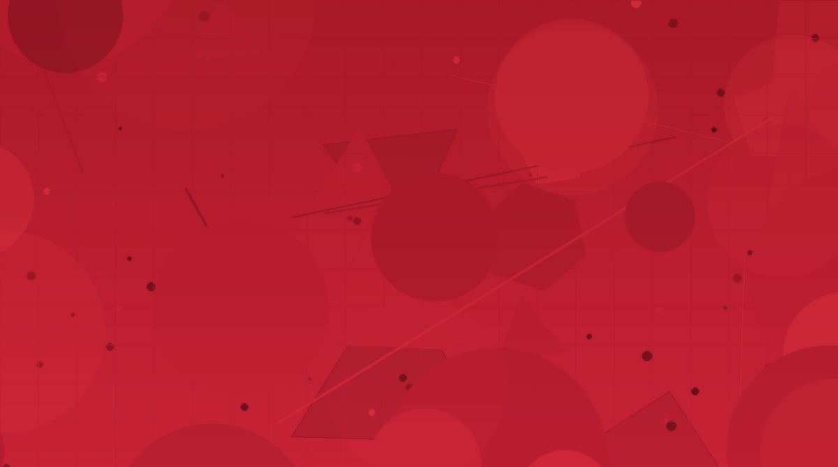 OpenNebula Validated as an Orchestration Platform Integrated with NVIDIA Spectrum-X Ethernet Networking