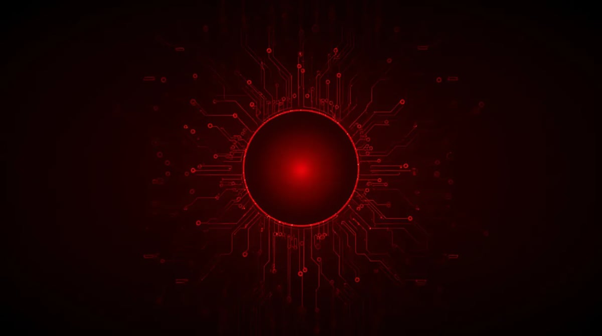 P3 Introduces a New Era of Excellence in Global Benchmarking and AI Services