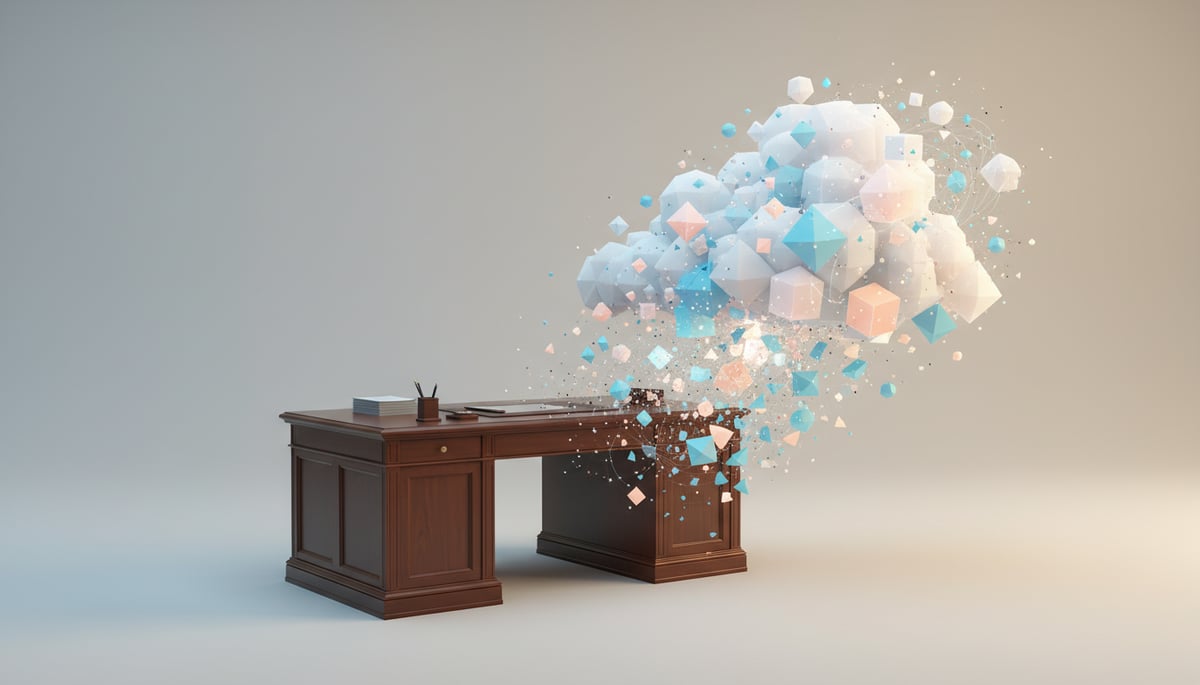 SUSE and NVIDIA launch AI Factory targeting sovereign, GitOps-managed enterprise AI stack