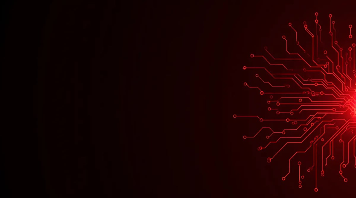 UK Consumers Demand More from AI-Powered Customer Service, YouGov and Pega Research Finds